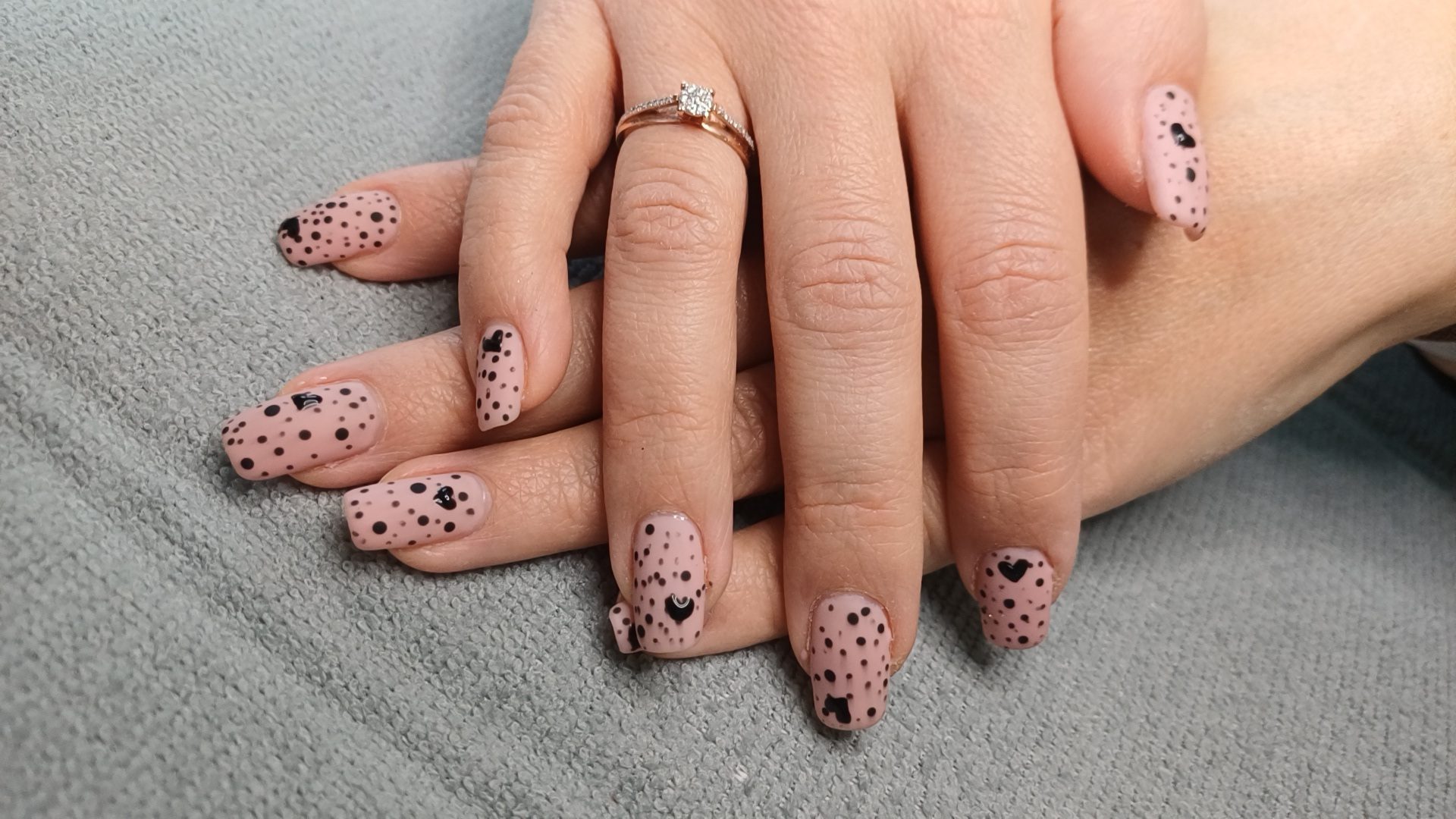 Nail Art